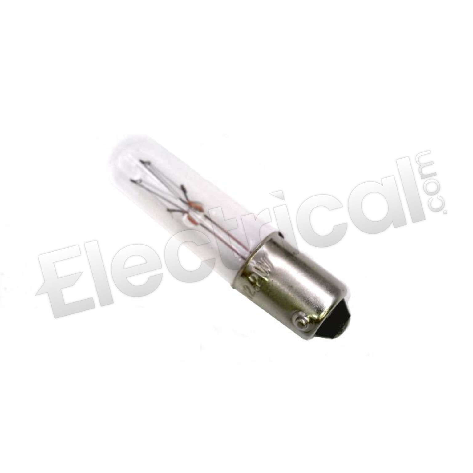 K645-120V-2.2W | Koomei Lighting Incandescent Lamp Lighting 