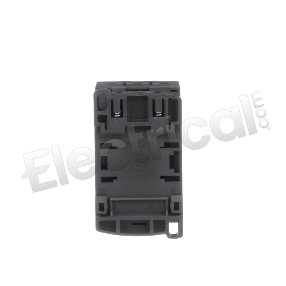 Fusible de protection contre les surcharges pour Audi A3 S3