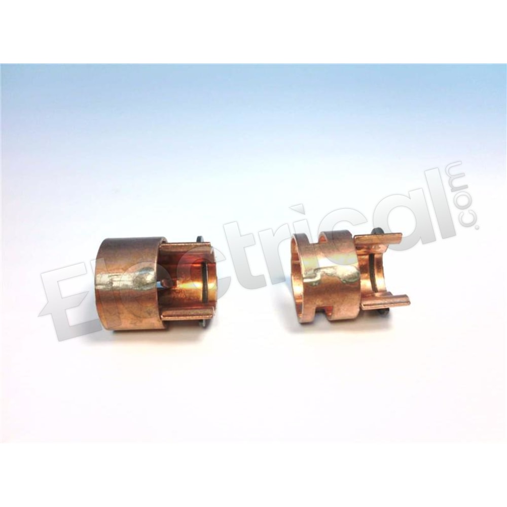 LRU 263R Littelfuse Reducer Fuse