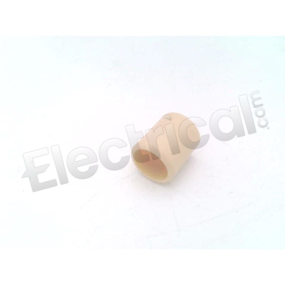 LSI-0405-06 IGUS Part And Accessory Circuit Breaker