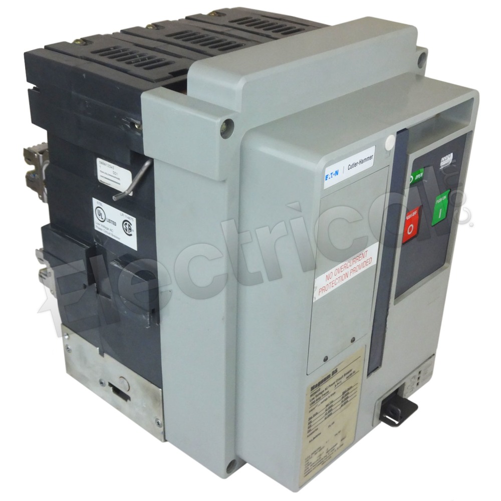 MDN4083LEA0522NMNX4NNKDAX