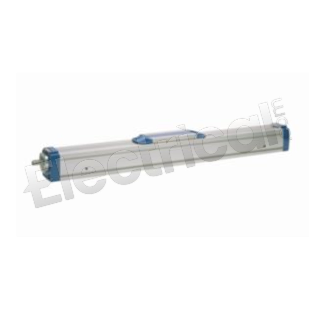 ecoflow river 2 specifications EcoFlow RIVER 2 Pro + 1*160W Portable Solar Panel main image 1