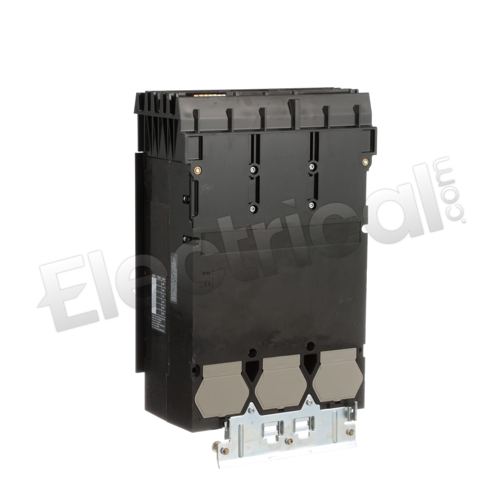 MJA36800-11.jpg