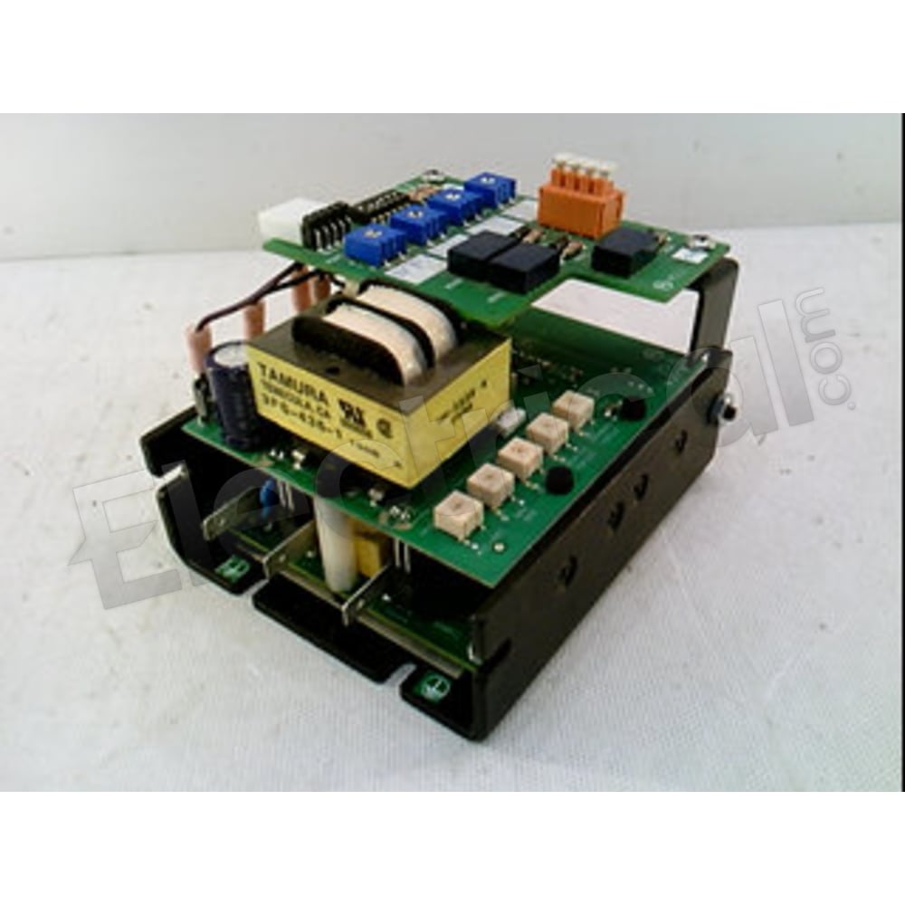 MMRG30U-0571 American Control Electronics DC Drive Drives