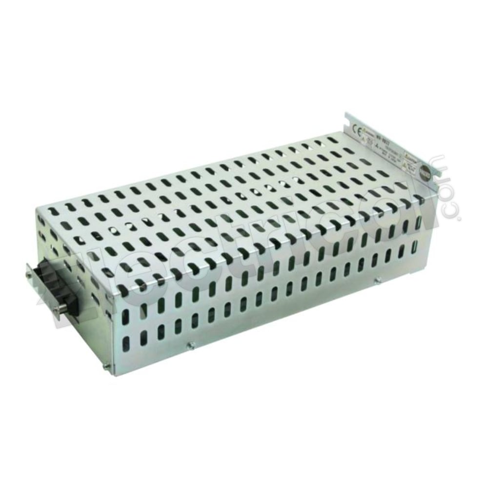 MR-RB32 Mitsubishi Brake Resistor Drives