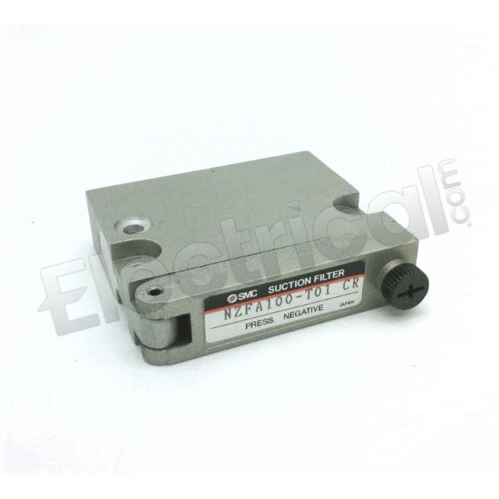 Cylindre 4 Alésage Vérin Hydraulique Télescopique Maxim | Double Effet 4 X 16 (alésage X Course) | Pression 2500 PSI Cylindre Maxim TC 4x16 Cylindre 4 Alésage Vérin Hydraulique Télescopique Maxim | Double Effet 4 X 16 (alésage X Course) | Pression 2500 PSI Cylindre Maxim TC 4x16
