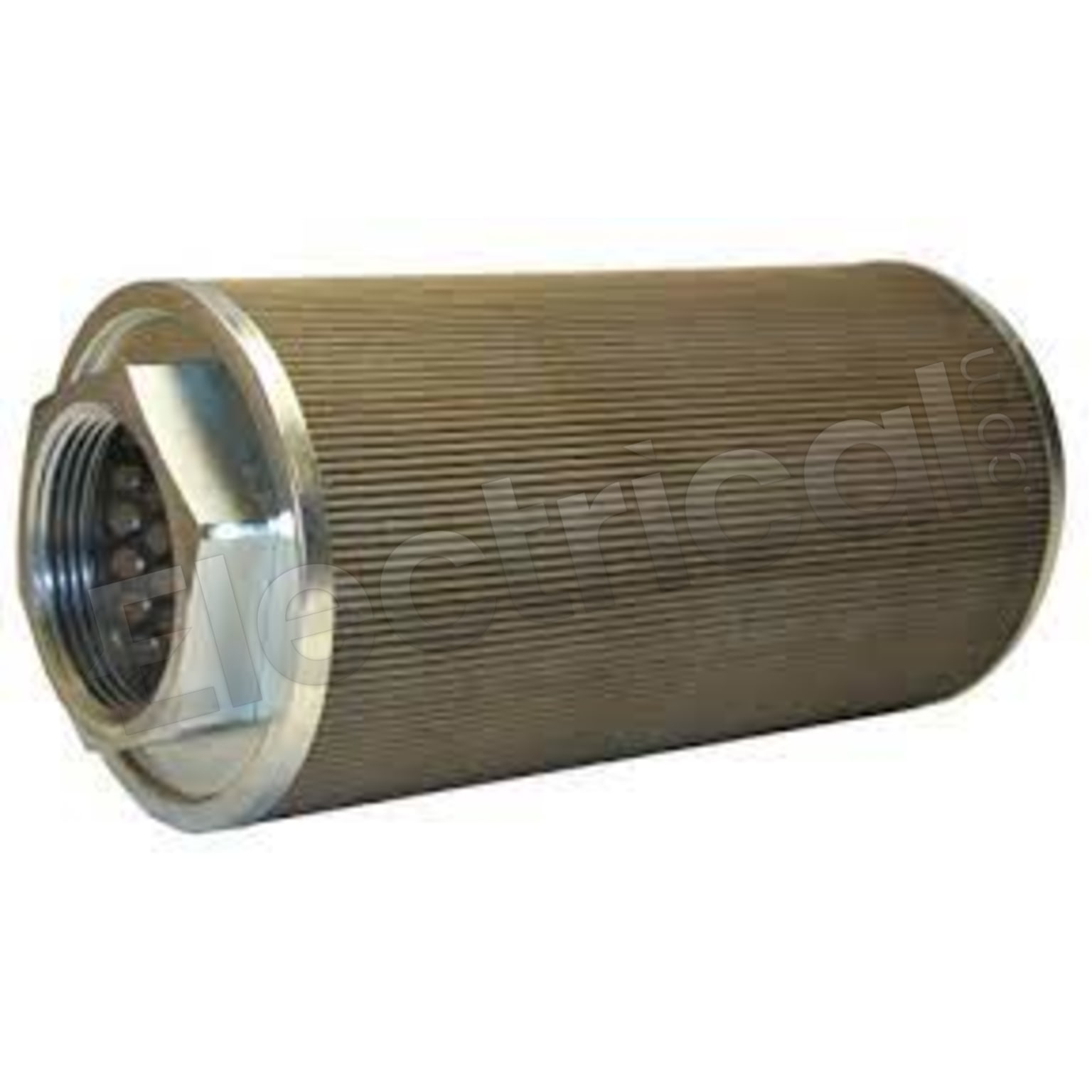 P169016 Donaldson Hydraulic Filter & Assembly & Components & Kit