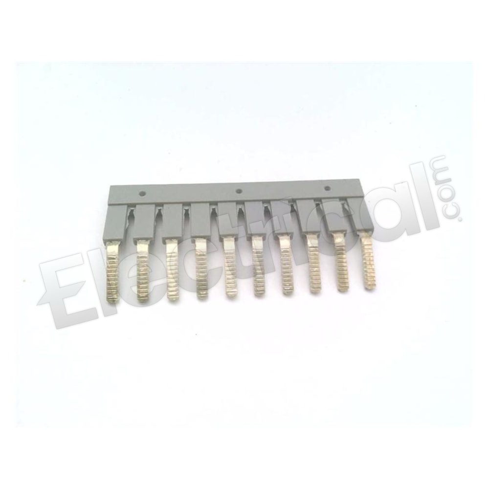 PC5-10-EACH ABB Tools Circuit Breaker