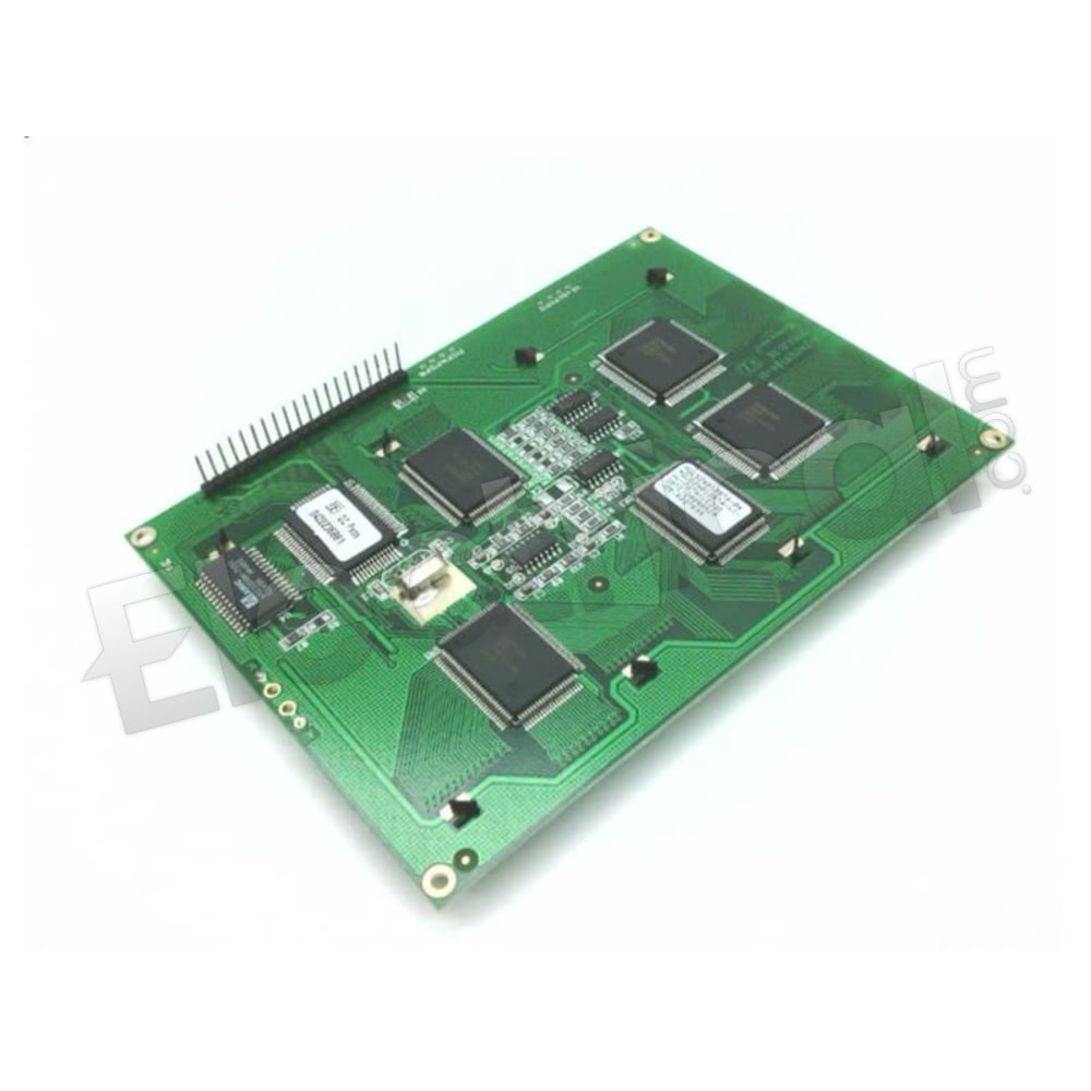 PCB-240128T Toshiba LCD/LED Display Electrical Component