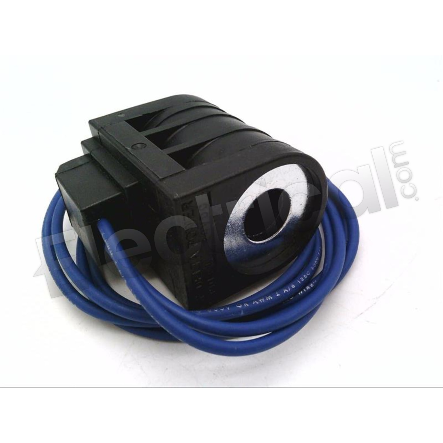 PDL2424VDC Delta Power Co Valves Valve Coil Valve