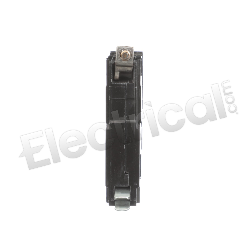 Lot Of 10 Square D QOB120 20 Amp 1-Pole Circuit Breakers – Bolt-On For Panel – Open Box