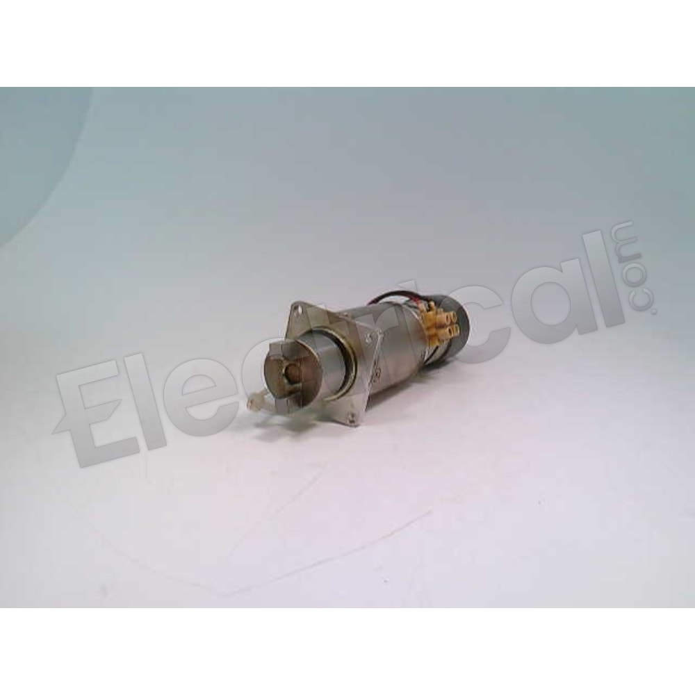R40-16-5-478 Escap Primary Current Part Fuse