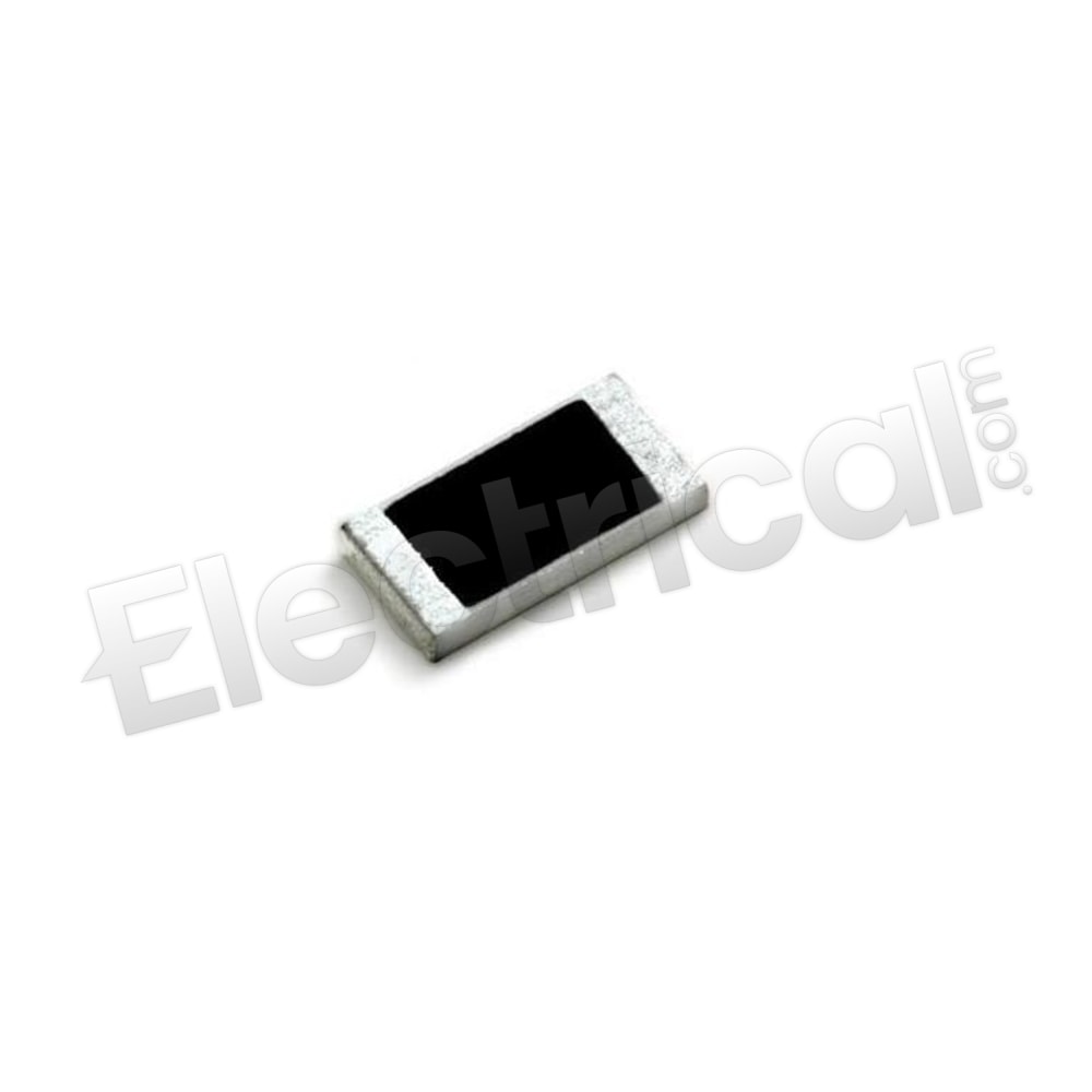 RC0402JR-0750RL Yageo Resistor Electrical Component