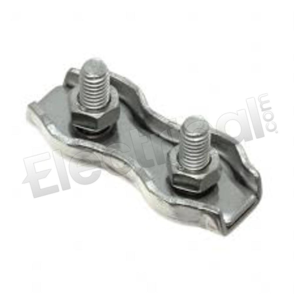 SM06-DL20 Omron Safety Accessory Safety Systems