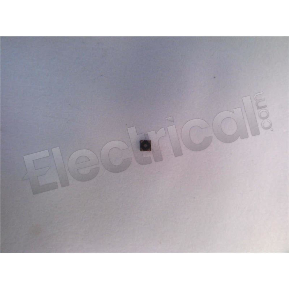 SN74LVC1G125DPWR Texas Instruments Logic IC Computer Component