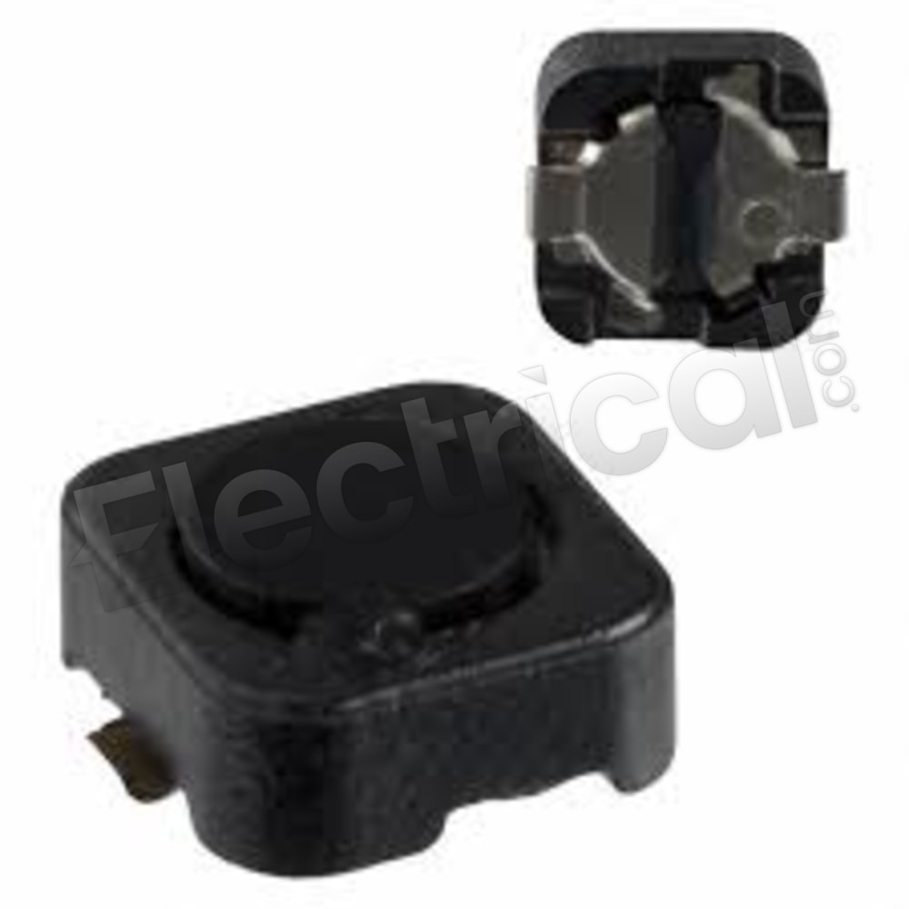 SPD62R-103M Api Delevan Inductor/Choke/Coil Electrical Component