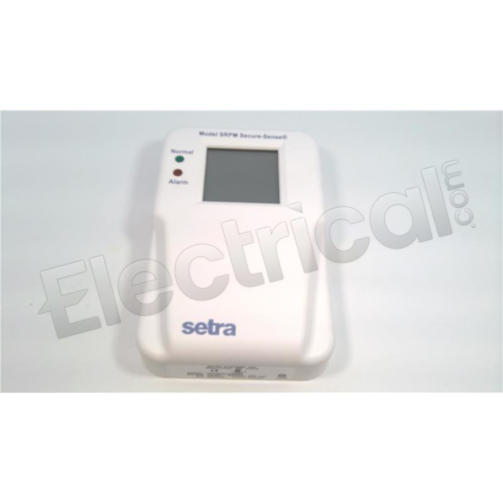 srpm-0r1wb-a2-e-setra-pressure-control-automation