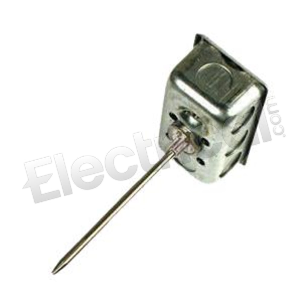 ST-W3E-XH-XL4 Precon Air Duct Sensor HVAC