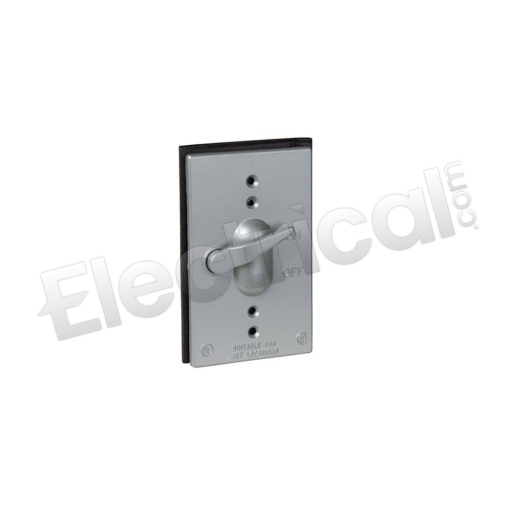 Sw1 Relay SW1 Thomas & Betts Fuse Part And Accessory Fuse