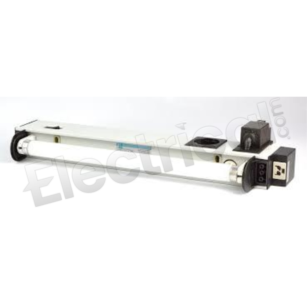 SZ-4138.150 Rittal Lighting Fixture Lighting