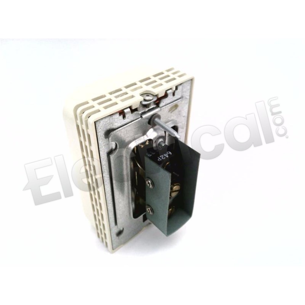 Abt: Appliances and Electronics Store | Refrigerators, Appliances, TVs