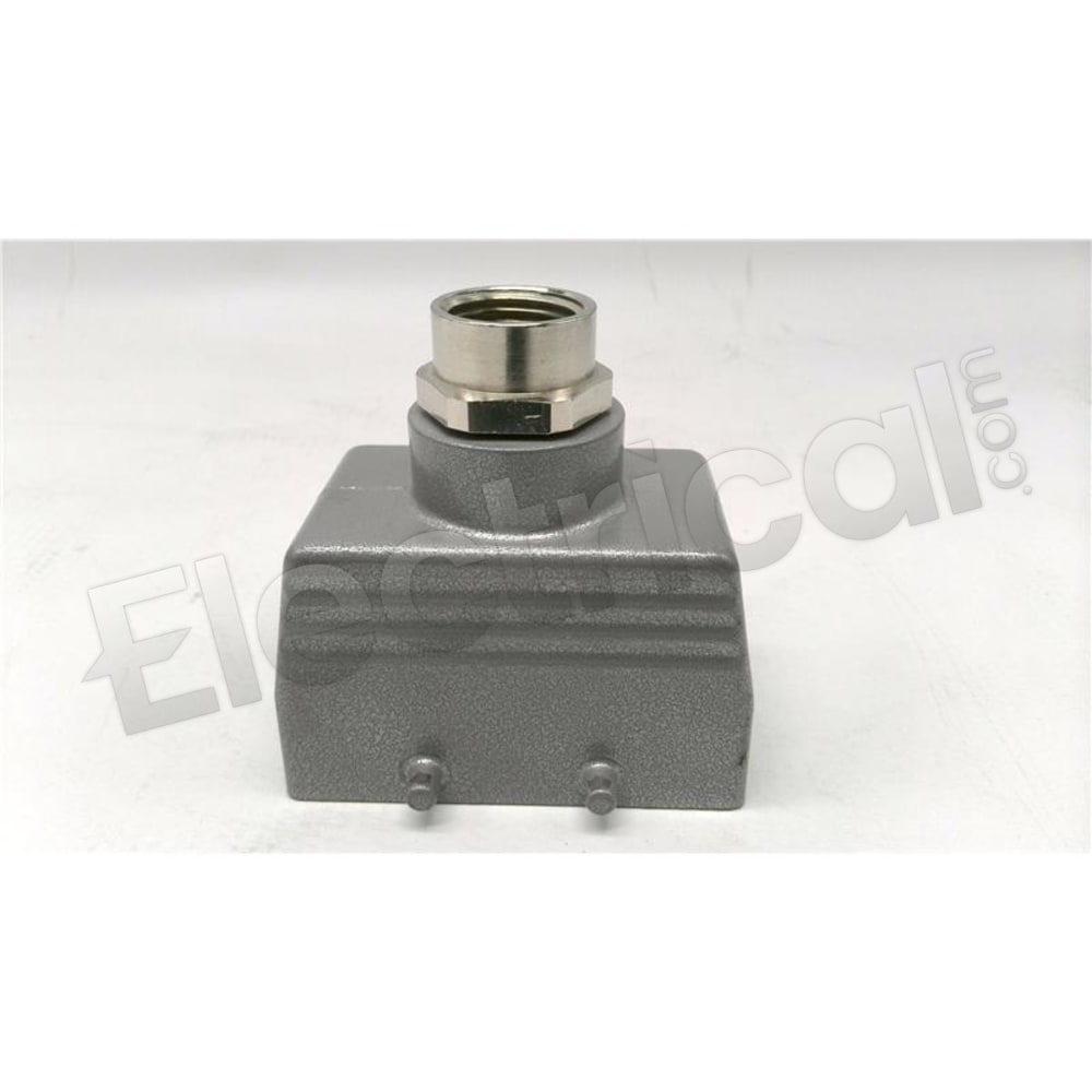 TH210 Thomas & Betts Power Supply Accessory Power Supply