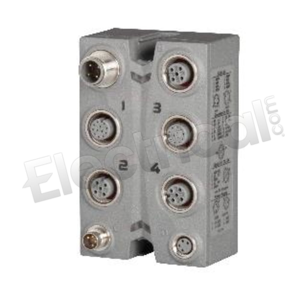 X67DC1198 B&R PLC Module Automation