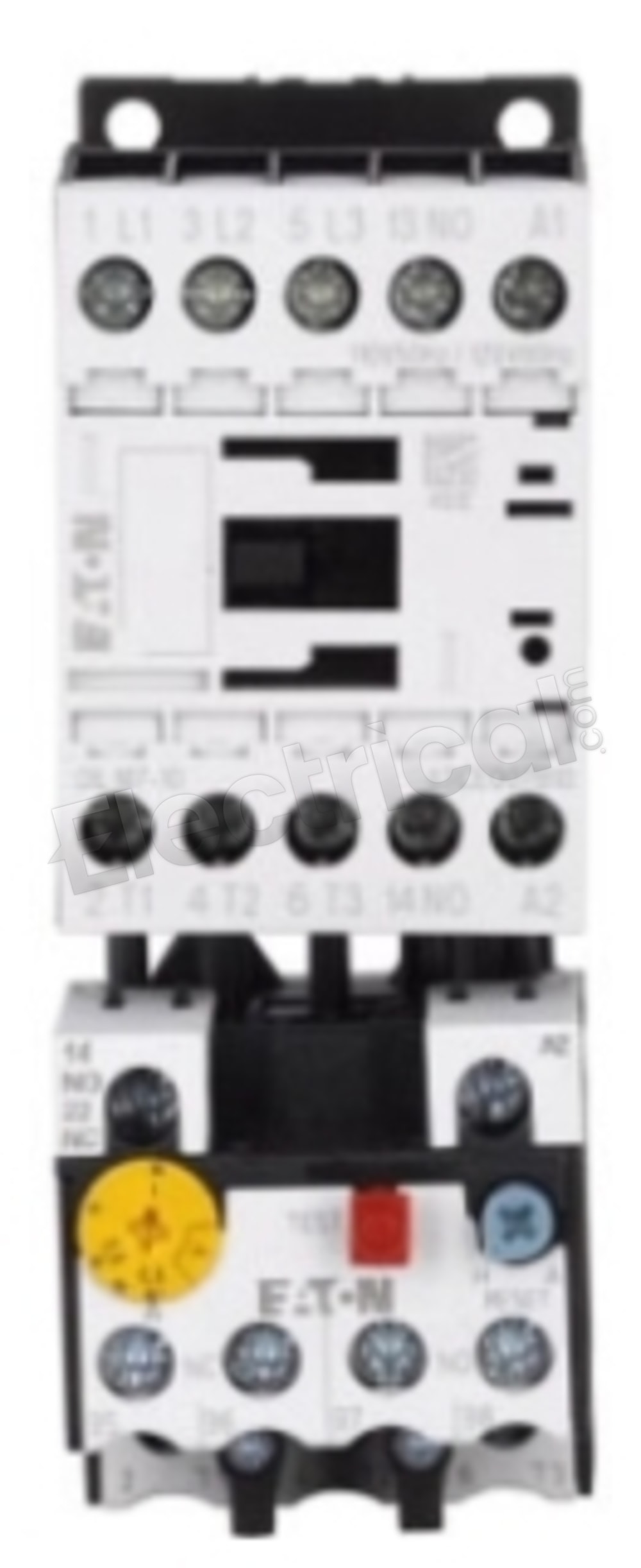 XTAE025C10WDP60 Cutler Hammer Motor Starter Motor Control